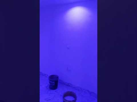 Mini Flat for Rent at Abaranje, Lagos
