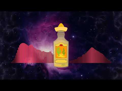 [Free for profit ] Symba X Pashanim Type Beat´´Tequilla´´