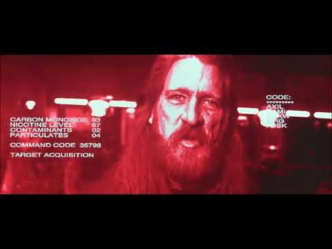 download lagu mp3 mp4 I Need Your Clothes Boots And Your Motorcycle, download lagu I Need Your Clothes Boots And Your Motorcycle gratis, unduh video klip I Need Your Clothes Boots And Your Motorcycle