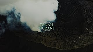 Download lagu Tanah Nurani - Iksan Skuter mp3 Download lagu Tanah Nurani - Iksan Skuter mp3