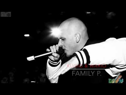 KUGIO & WARIO - Baby i'm dreaming FEAT LAJHA / Il prezzo del successo (Wario Prod.) RAP ITA