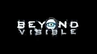 Beyond Visible "Army of Me" BJORK Cover Song BeyondVisible