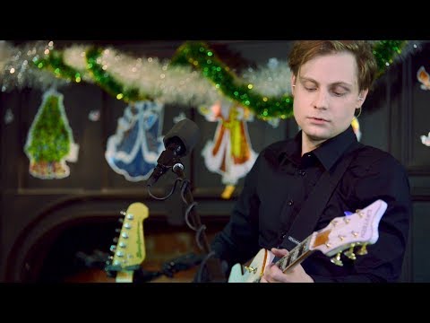 Mike Glebow - Монолог (Live 15.12.17)