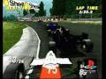 PlayStation Promotional Video