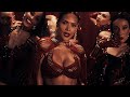 Esha Gupta MANIAC 4K Vertical Video