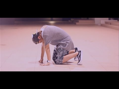 Salawahan - Lil Ron | Angelo | Jhanelle (Official Music Video)