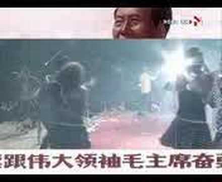 Potap & Nastya Kamenskix - razgulyaj