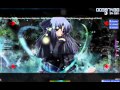 Osu! - Various Nightcore - Jump Training #2 ...