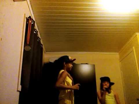 Edmila ft shak jeon dushi bida