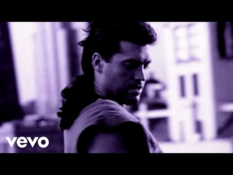 Billy Ray Cyrus - Could've Been Me (Official Music Video)