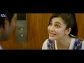 Suri Restroom Comady Suri Thrutihaasan Comady Suri Singam 3 Tamil Comady Comady Short Video