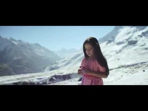 750mL Himalayan Mineral Water