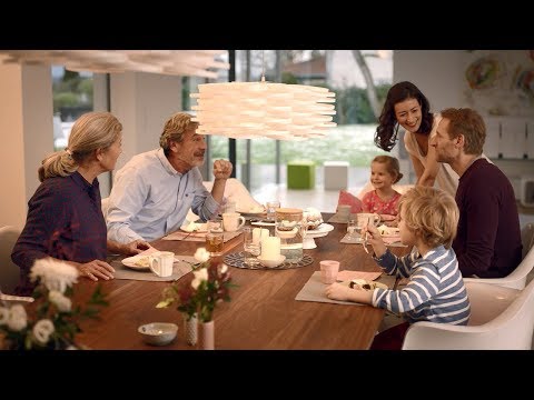 MK-Stuckateur Matthias Koch YouTube-Vdeominiatur 6