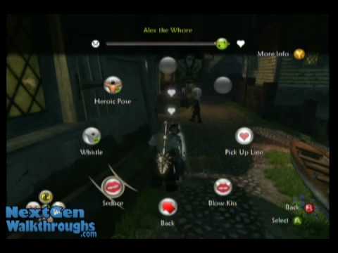 download lagu mp3 mp4 Fable 2 Guide, download lagu Fable 2 Guide gratis, unduh video klip Fable 2 Guide