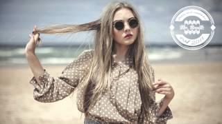 Benjamin Francis Leftwich - Pictures (FlicFlac &amp; Bearson Remix)