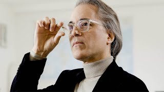 Niels Lan Doky Interview: Make Music Part of Your Child