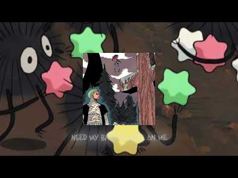 joro - wizkid (lyrics)