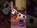 Halloween Skin Reveal ✨ | Dandy's World!