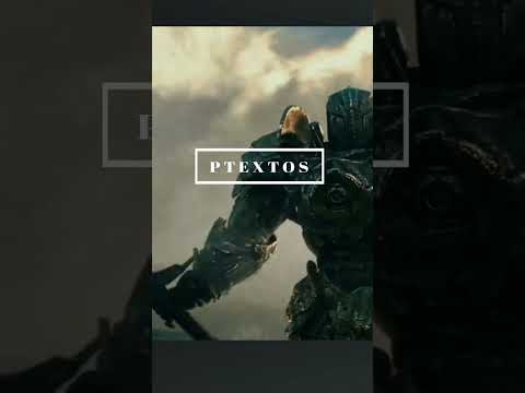 TRANSFORMER ACTION scene| RANDAL X ANAS| beat bass | BOYS ATTITUDE STATUS| SUBSCRIBE