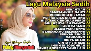 Download lagu Album Slow Rock Malaysia 2026 | Lagu Pilihan Tentang Rindu yang Menggetarkan Jiwa mp3