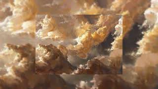 Lowkey - Rochelle Jordan (sped up)