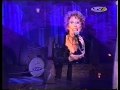 Larisa Mondrusa - Svesa Zeme Stadu Rozes 