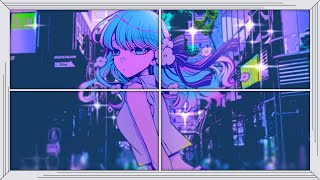 [聽歌] Figaro 歌回 22:00