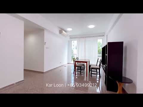 Parc Haven, 12 Lorong Limau, Balestier / Toa Payoh, 2 Bedrooms, 1,012 sqft, Condominium For Rent, by Kar Loon Choong, 25144072 - PropertyGuru.com.sg