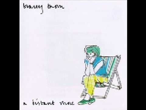 Tracey Thorn - Seascape