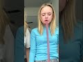 Fruit Roll Up Challenge Shorts