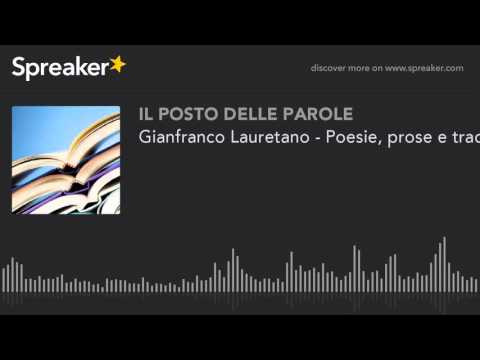 Che fare se il marito beve la moglie la persona invalida Cura di transkranialny di alcolismo