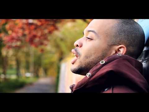 Ir-sais ft Unik0,Remyman-No Love (Official video)