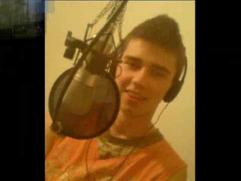 Guilty ft. Coya - Prvi put s ulicom (2010)