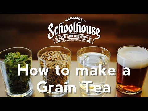 download lagu mp3 mp4 Crystal Malt Flavor Profile, download lagu Crystal Malt Flavor Profile gratis, unduh video klip Crystal Malt Flavor Profile