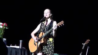 Jewel - My Father's Daughter (LA)