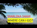 Marlena Shaw  - Where Can I Go