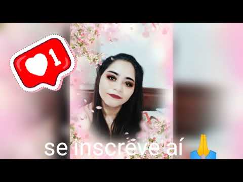 ponto de defesa (Jurema)