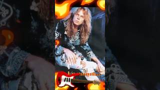 JOEY TEMPEST EUROPE 🇹🇷🥁🎹🎸🇺🇦 #joeytempest #europe