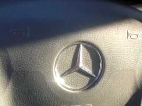 2004 Mercedes-Benz C240 Martin Dealerships of Delaware