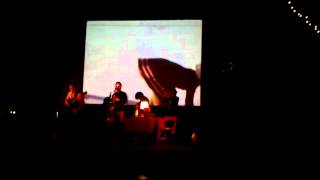 Greg Ashley, Don't Go Home With Your Heart On