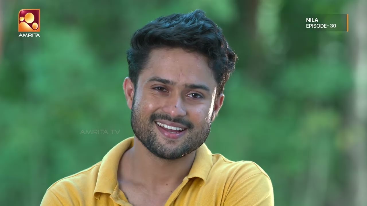 അടുക്കളപ്പണി പഠിച്ച സന്തോഷം ചിന്നന്നോട് പങ്കുവച്ച?