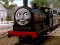 Thomas Y Sus Amigos Temporada 2 Episodio 18 La Visita De Thomas En Español Latino Parte 2