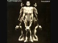 Fleetwood Mac - Heroes Are Hard to Find 