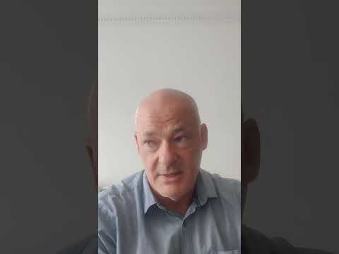 Göran Adamson, Uppsala University, Sweden