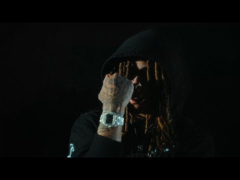 Jay5ive x 26AR - Off White (Official Video) Shot by @DirectorGambino