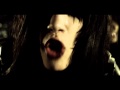 BLACK VEIL BRIDES 2010 OFICIAL VIDEO ...