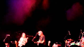 Bob Weir & Ratdog - Quinn The Eskimo (Burlington February 28, 2014) Video 6 of 6