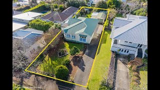 29 Springfield Road, Western Springs | The Locals at Ray White Kingsland