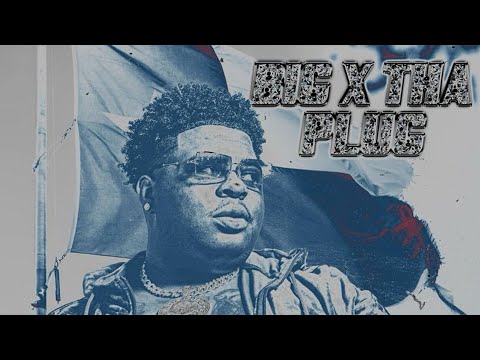 BigXthaPlug ft. That Mexican OT & DaBaby Mix [Unreleased Album]