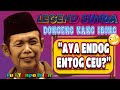 DONGENG KANG IBING SEURI TEU EUREUN EUREUN LUCU SUMPAH Dongeng Dongengsunda